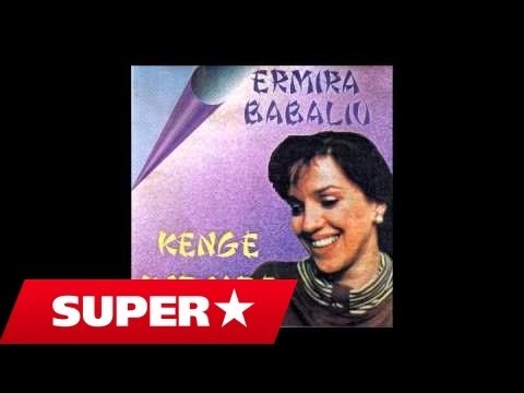Ermira Babaliu - Ime (Official Song)
