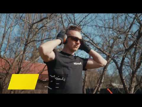 Миниатюра изображения товара Мотоблок бензиновый Huter МК-7800PL (70/5/62)