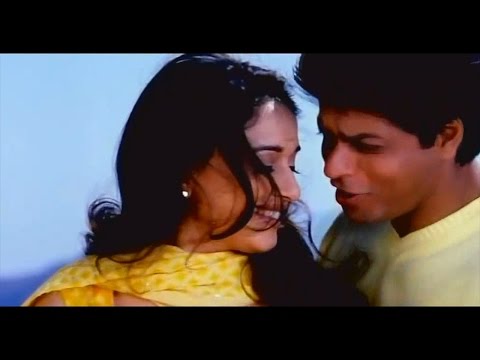 Aale Mihira Penna, H. R. Jothipala & Anjalin Gunathilake, ආලේ මිහිර පෙන්නා