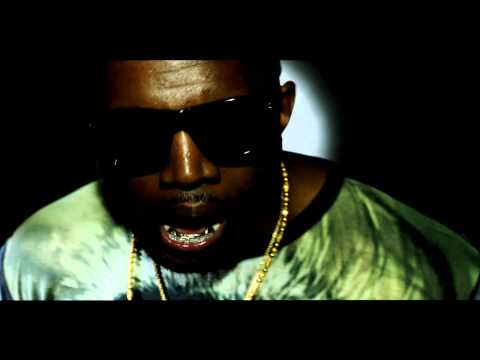 All Of The Lights by Kanye West