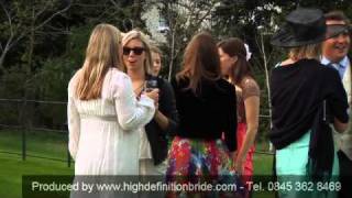 Wedding Photographer Camberley - Wedding Photographer in Camberley, Surrey