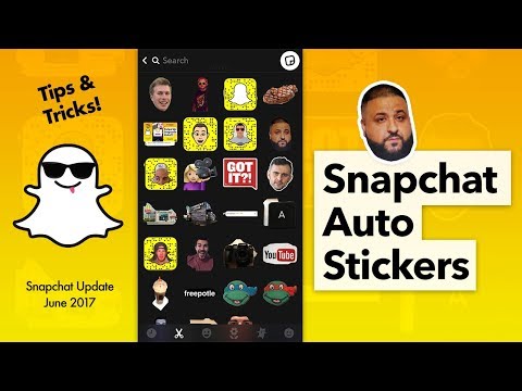 download lagu mp3 mp4 Snapchat Auto, download lagu Snapchat Auto gratis, unduh video klip Snapchat Auto
