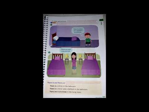 3 Ano : áudios do capítulo 3