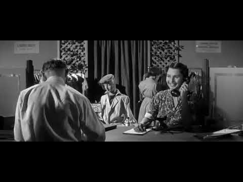 Трейлеры Дочери Евы