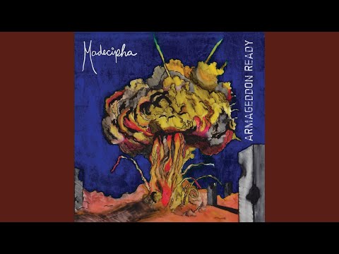 tongue slingers (feat. ill)