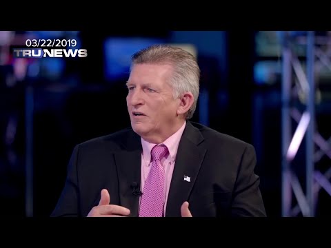 American talks about a Great Warrior Salahuddin Ayyubi