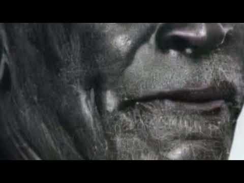 Santo Daime -  Hinário O Cruzeiro - Mestre Irineu- 73- Eu vi a virgem mãe