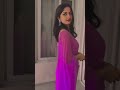 Viral Desi Bhabhi Dance Desi Bhabhi Love