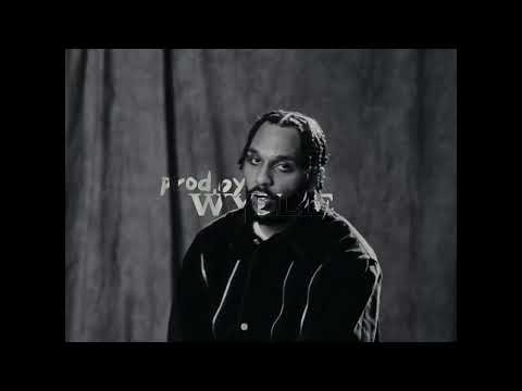 [FREE] (HARD TRAP) Billa Joe X Faroon X Reezy - TYPE BEAT - "TYPE"