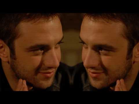 Lambe Alabakovski - Koga Te Imam ( Lyric Video )