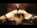 R E M Losing My Religion Lyrics