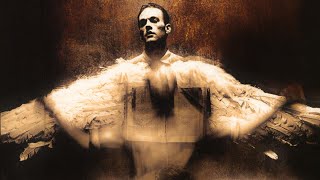 Download lagu R.E.M. - Losing my religion [Lyrics] mp3
