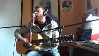 Bad Religion : struck a nerve (covered by Maarten Termont)