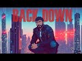 GAWNE Back Down