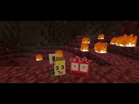 plants vs zombies 2 10.7.1 - 10.9.1 | los nuevos dulces de PvsZ2 en Minecraft