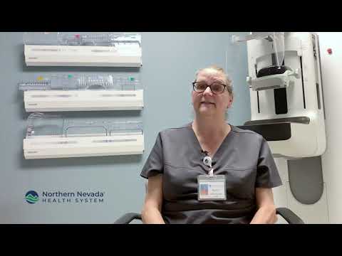 What Happens if My Mammogram Results are Abnormal? | Breast Cancer Awareness Month