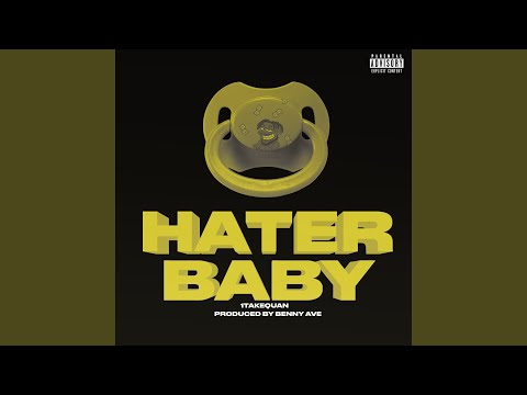 Video • MXAzXkOgrV8