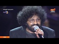 Sampaikan Salam Live Orchestra Alleycats