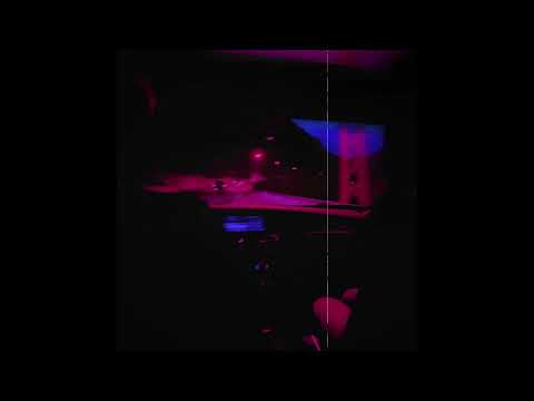 {FREE} NAV x Metro Boomin x The Weeknd Type Beat "intoxicated" | Dark NAV Type Beat