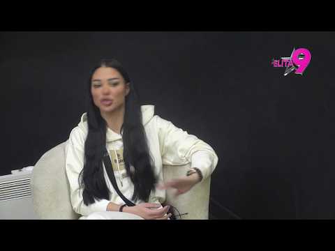 Elita 9: Maja uzvratila Aneli s duplom merom, pa progovorila o odnosu sa Asminom - 22.02.2026.