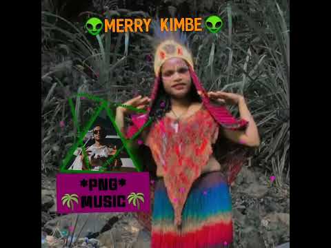 onom besi-=-offecial vedio remix png 🇵🇬🌴🌴🎶📸🍍🥀✌