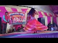 Kora Me Kas Ke Ulat Ke Palat Ke Holi Song 2021