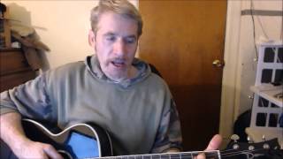Dave's Guitar Lessons - Clock Strikes Ten - Cheap Trick
