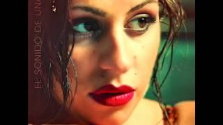 María artes - el sonido de una gota