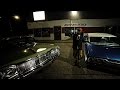 Curren Y Fo Official Music Video