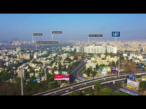 Walkthrough Walkthrough