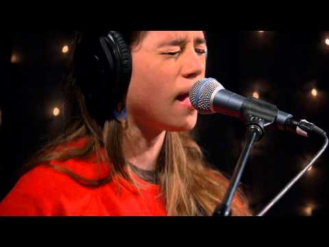 Lady Lamb - Full Performance (Live on KEXP)