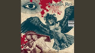 Vendetta Red Cried Rape On Their Date With Destiny