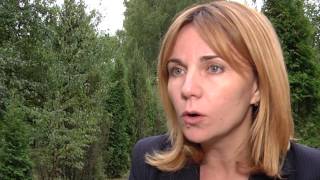 Дунаєвецький район: ремонтні роботи продовжуються