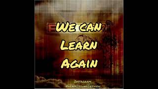 Rishloo - Terras/Fames (Lyrics)