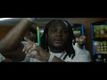 Tee Grizzley - Jay & Twan 1 [Official Video]