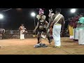 Karakattam Tamil Village Lovers Trendi Muthamilselvan 0012