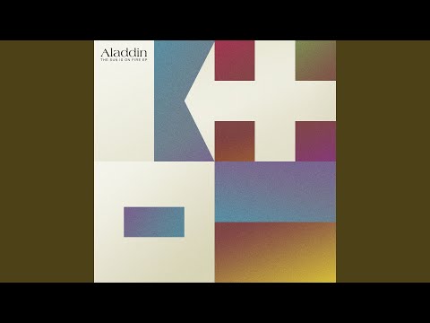 Mass Confusion (I:Cube C.E.R.N. Remix)