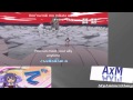 Naruto Shippuden Opening 14 1080p (Lyrcis ...
