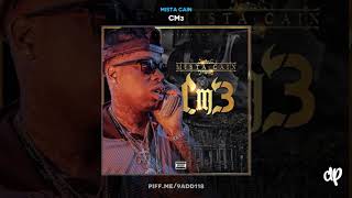 Mista Cain - Check Fa Me [CM3]