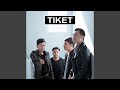 Hanya Kamu Yang Bisa New Version