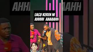 Download lagu Lagu Keren Ni Ahhhh aaahh mp3 Download lagu Lagu Keren Ni Ahhhh aaahh mp3