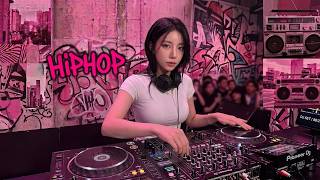 pop 발라드 하루종일듣기