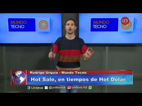 Recomendaciones para aprovechar el Hot Sale