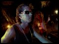 Industry - Release Me (1995 Music Video)