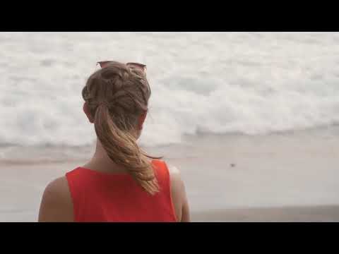 BEYOND THE SEA (La Mer) - Charles Trenet - The Percy Faith Strings - CS 8124