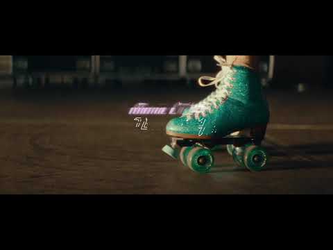 Alaina Castillo - Tonight (Official Video)