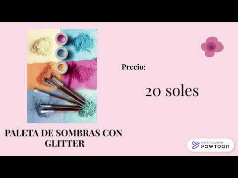 Productos de alta gama al alcance de tus manos