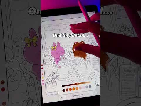 Video cover