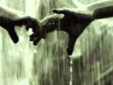 Antonia ft Vunk-Pleaca