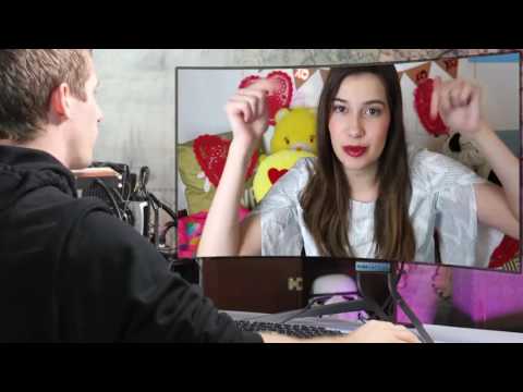 10 Things You're Doing WRONG Everyday!! | School Life Hacks You Need To Know!!